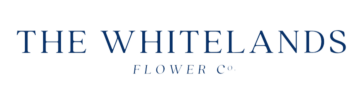 The Whitelands Flower Co.