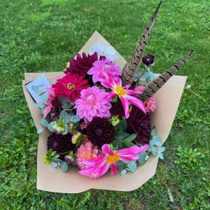Bouquet Special 12 10 23