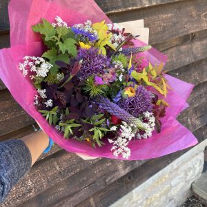 Bouquet 'Special'